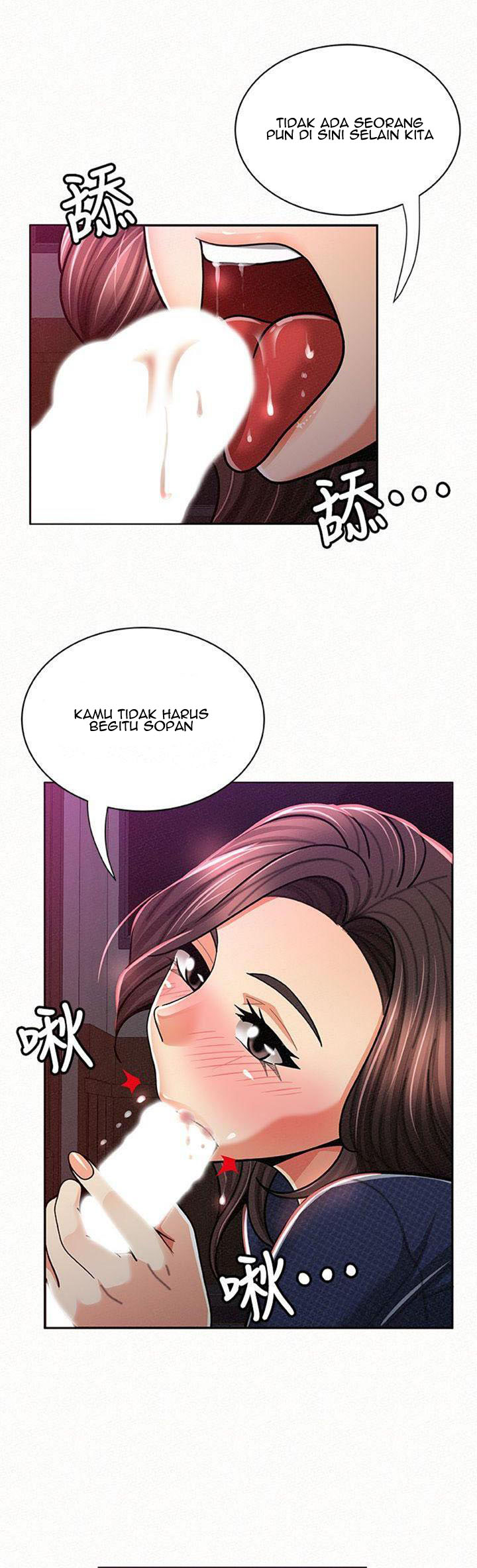 image-komik-reporting-for-duty-maam-chapter-19-48/59
