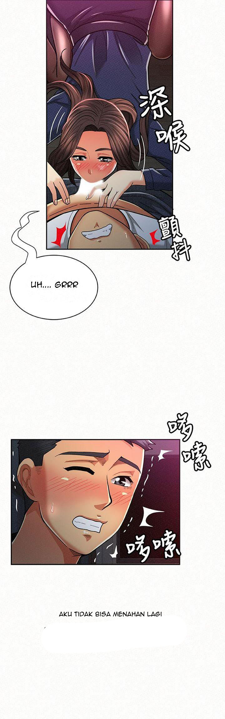 image-komik-reporting-for-duty-maam-chapter-19-49/59