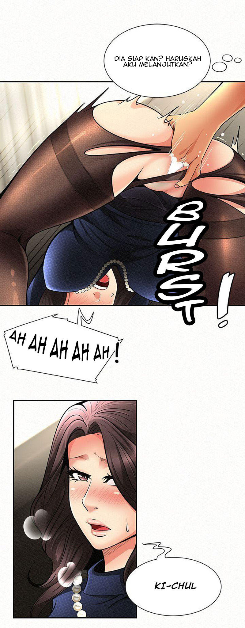 image-komik-reporting-for-duty-maam-chapter-2-20/70