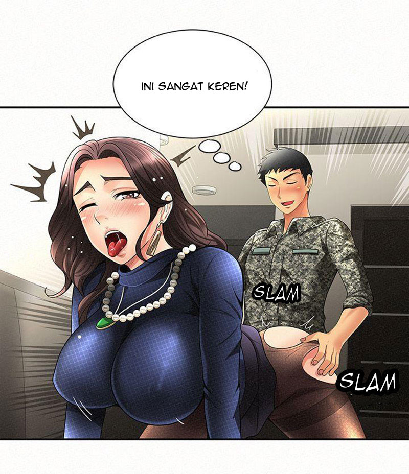 image-komik-reporting-for-duty-maam-chapter-2-29/70