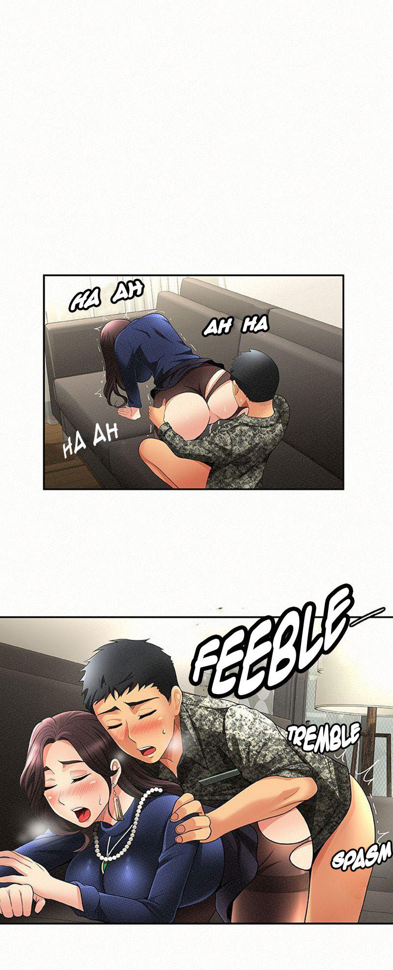 image-komik-reporting-for-duty-maam-chapter-2-45/70