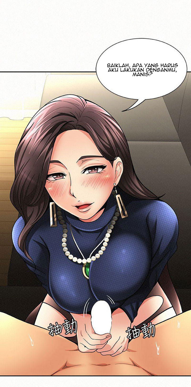 image-komik-reporting-for-duty-maam-chapter-2-50/70