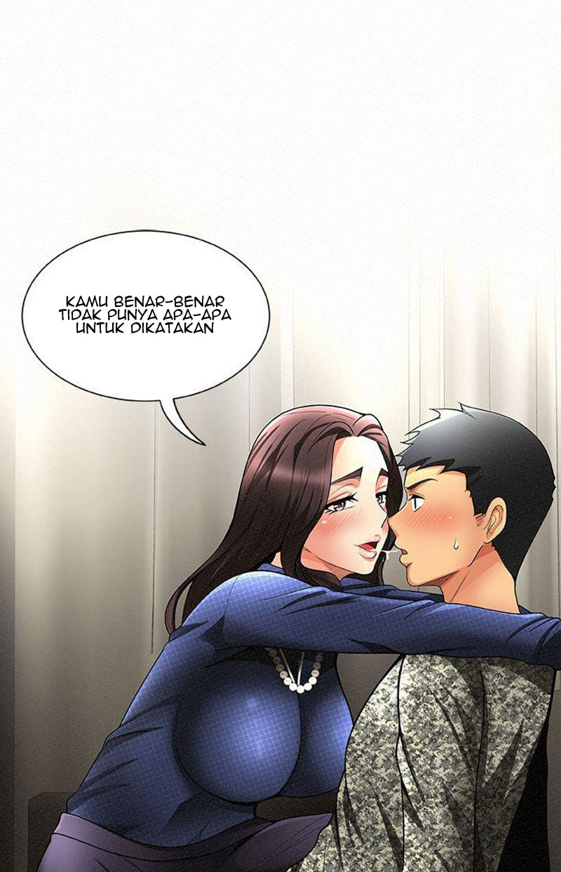 image-komik-reporting-for-duty-maam-chapter-2-54/70