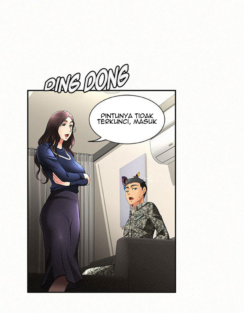image-komik-reporting-for-duty-maam-chapter-2-61/70