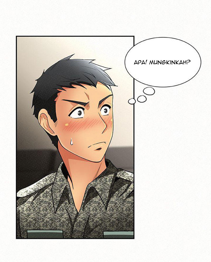 image-komik-reporting-for-duty-maam-chapter-2-63/70