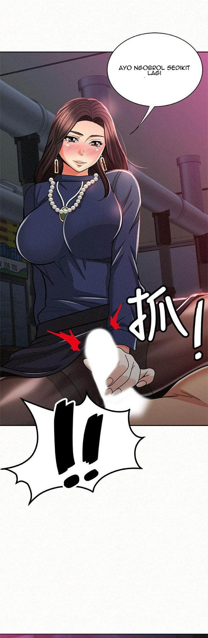 image-komik-reporting-for-duty-maam-chapter-20-4/46