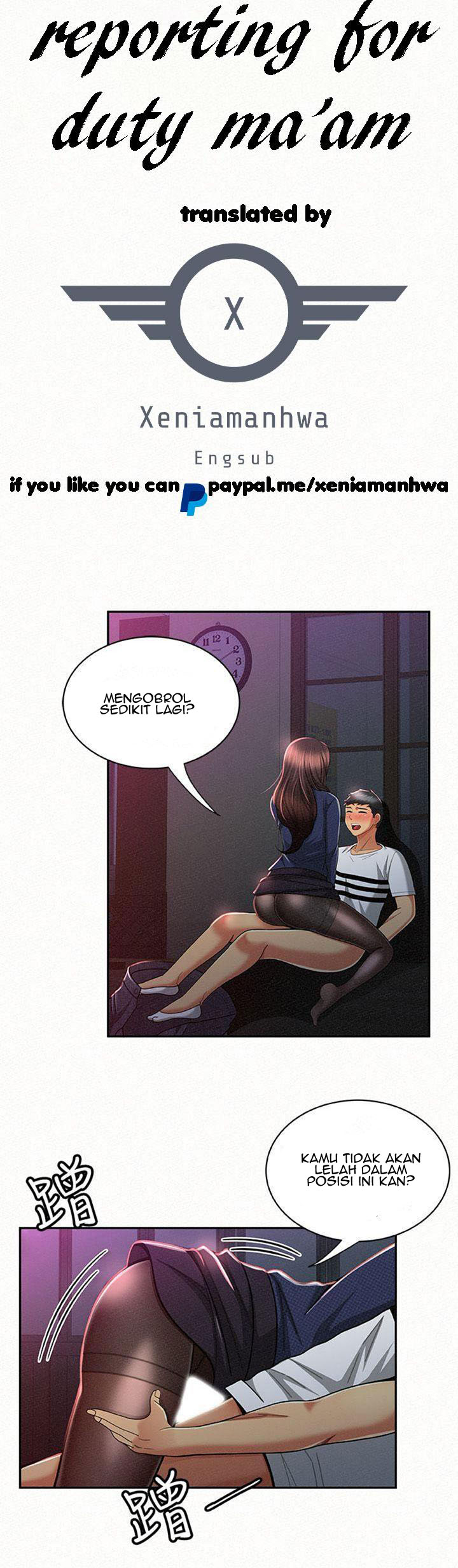 image-komik-reporting-for-duty-maam-chapter-20-6/46