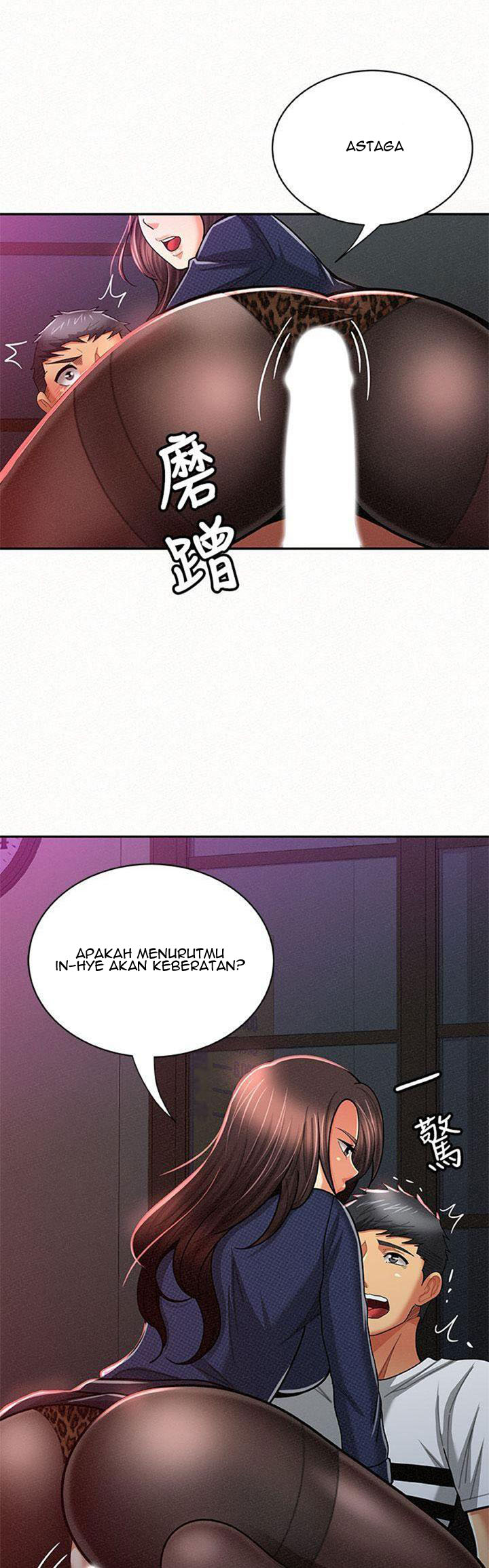 image-komik-reporting-for-duty-maam-chapter-20-7/46