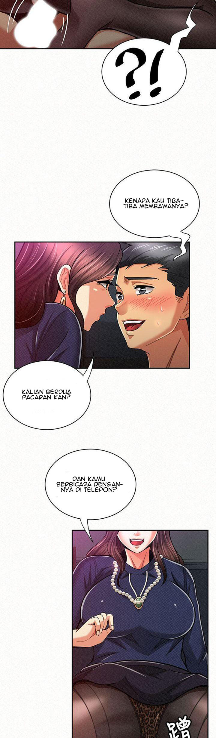 image-komik-reporting-for-duty-maam-chapter-20-8/46