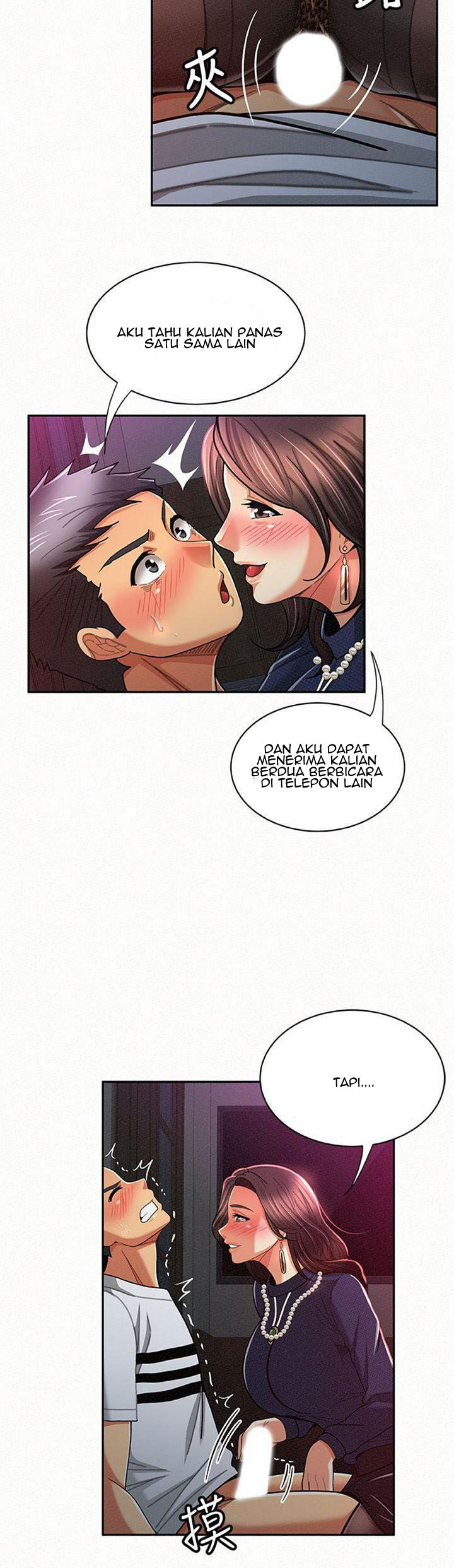 image-komik-reporting-for-duty-maam-chapter-20-9/46