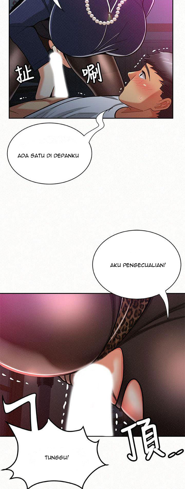 image-komik-reporting-for-duty-maam-chapter-20-14/46