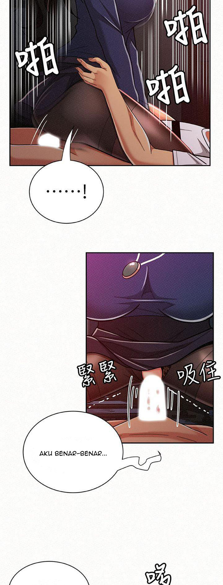 image-komik-reporting-for-duty-maam-chapter-20-18/46