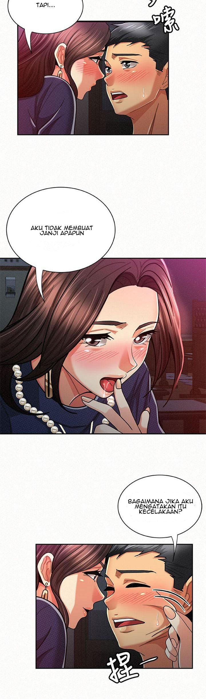 image-komik-reporting-for-duty-maam-chapter-20-19/46