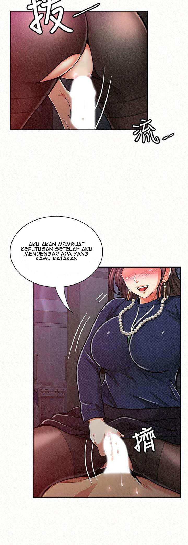 image-komik-reporting-for-duty-maam-chapter-20-23/46