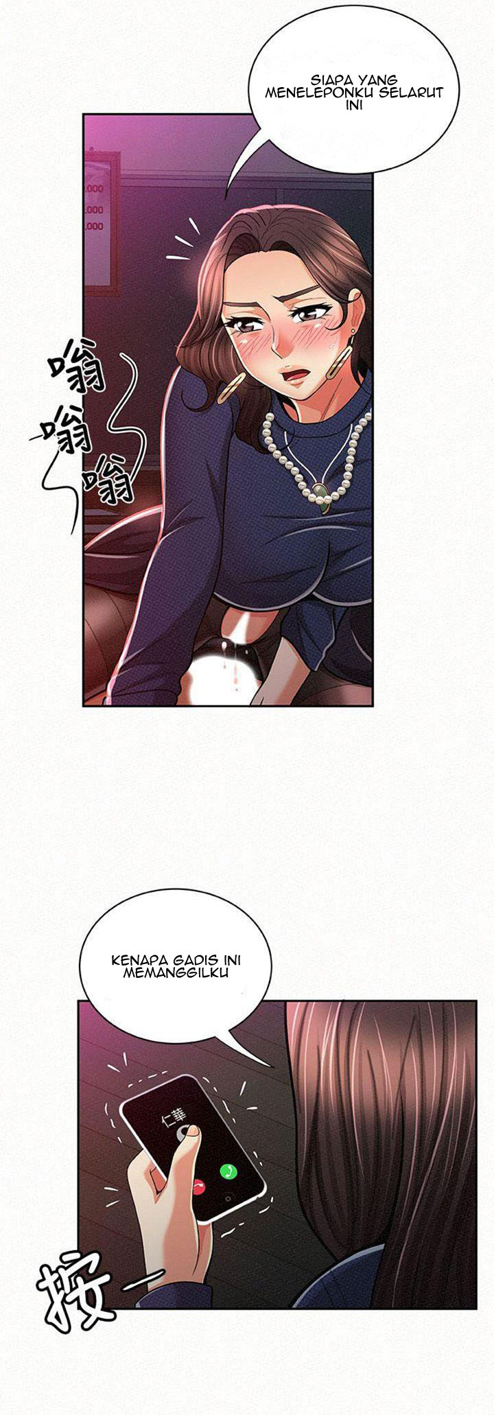 image-komik-reporting-for-duty-maam-chapter-20-25/46