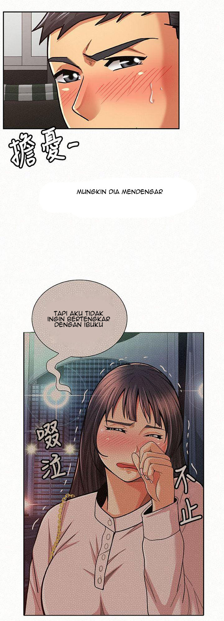 image-komik-reporting-for-duty-maam-chapter-20-35/46