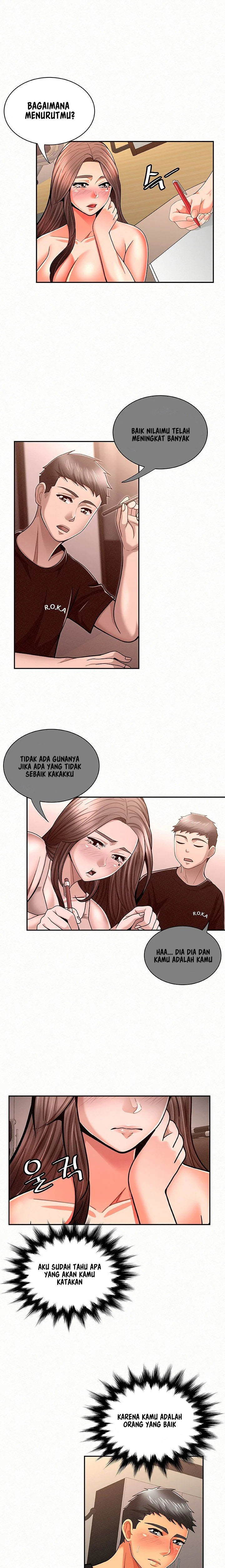image-komik-reporting-for-duty-maam-chapter-22-7/21