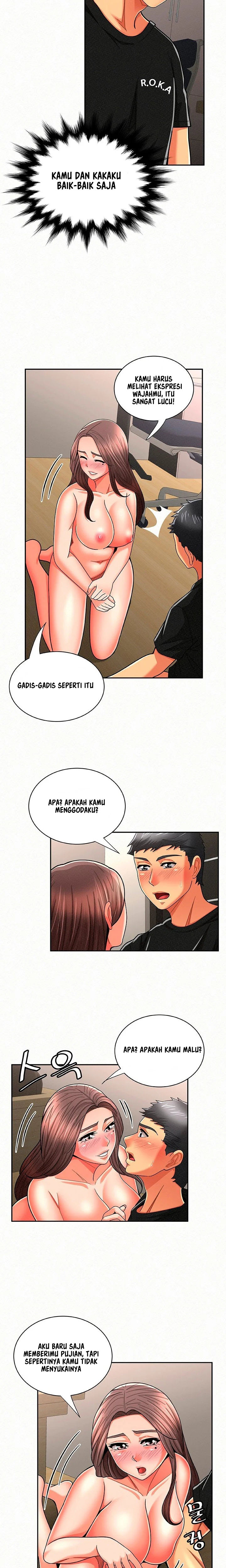 image-komik-reporting-for-duty-maam-chapter-22-8/21