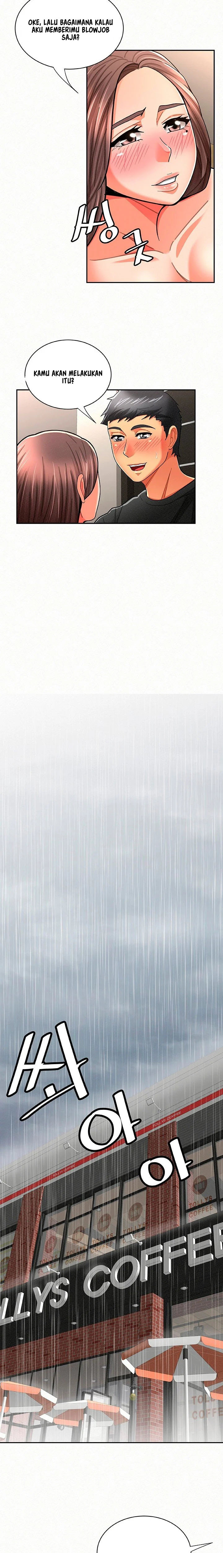 image-komik-reporting-for-duty-maam-chapter-22-10/21