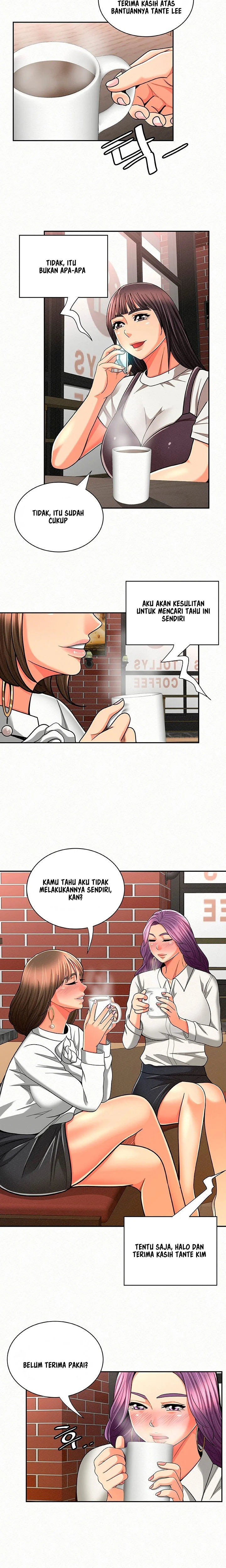 image-komik-reporting-for-duty-maam-chapter-22-11/21