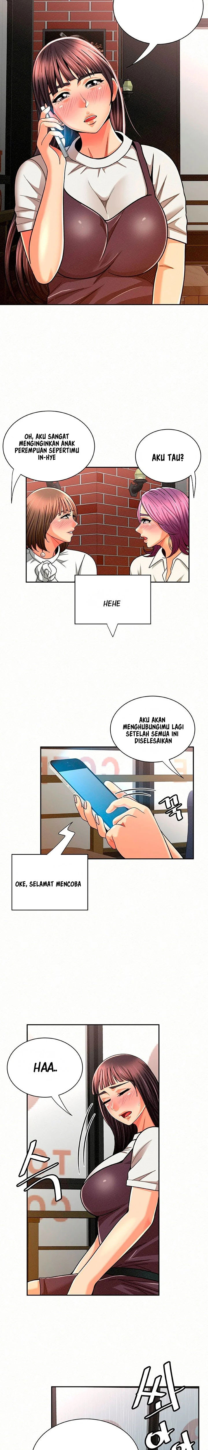 image-komik-reporting-for-duty-maam-chapter-22-14/21