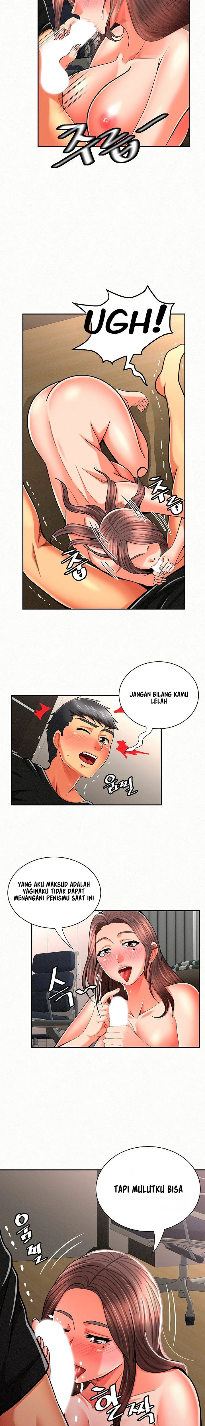 image-komik-reporting-for-duty-maam-chapter-22-16/21