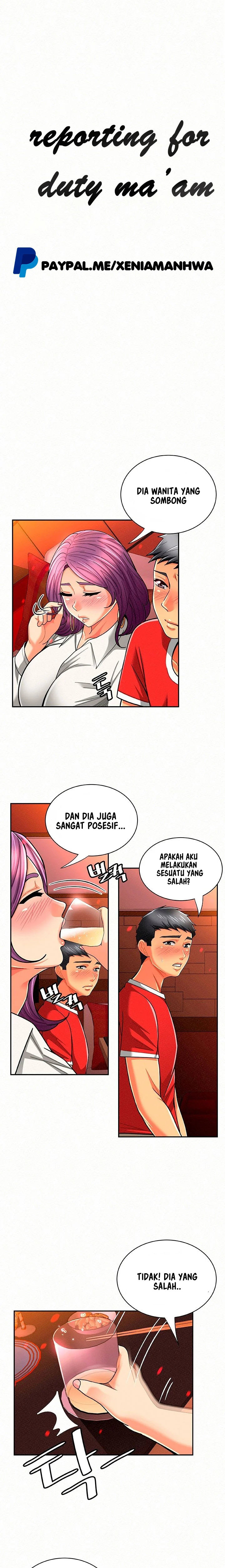 image-komik-reporting-for-duty-maam-chapter-24-2/22