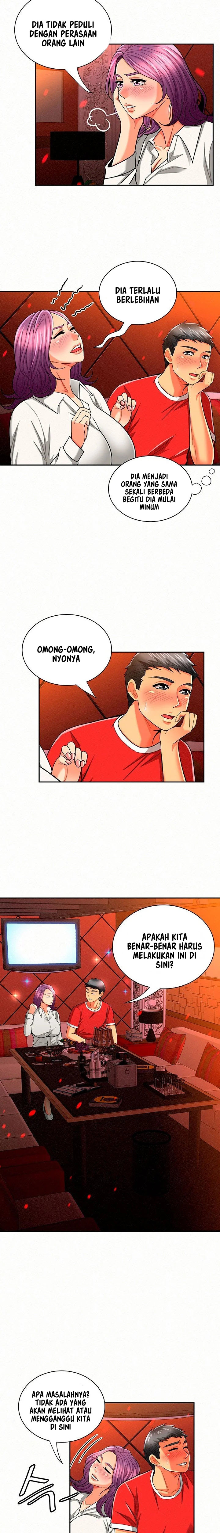 image-komik-reporting-for-duty-maam-chapter-24-3/22