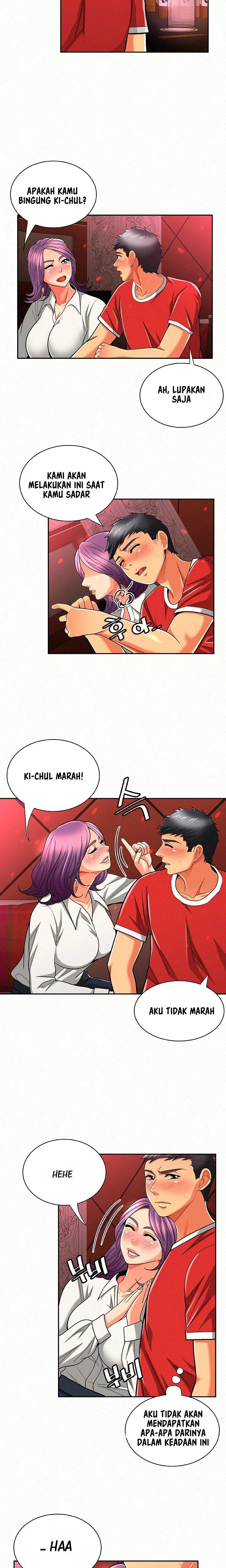 image-komik-reporting-for-duty-maam-chapter-24-5/22