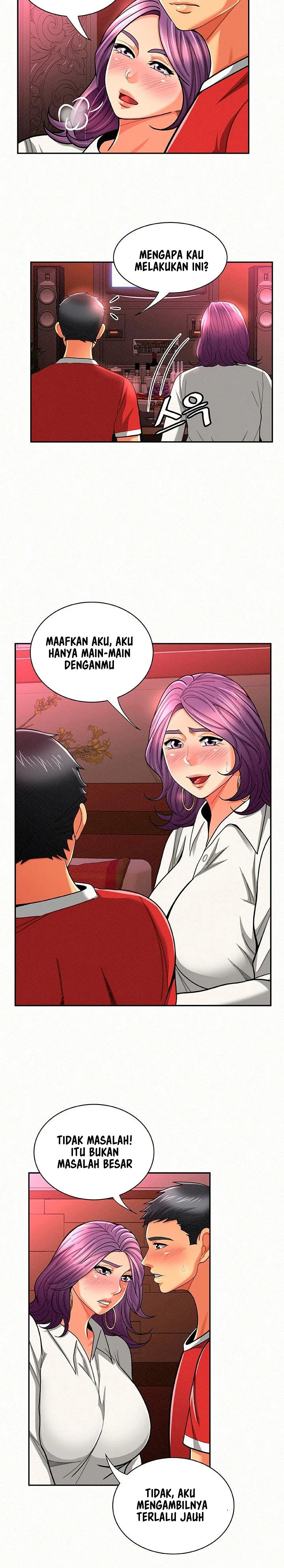 image-komik-reporting-for-duty-maam-chapter-24-6/22
