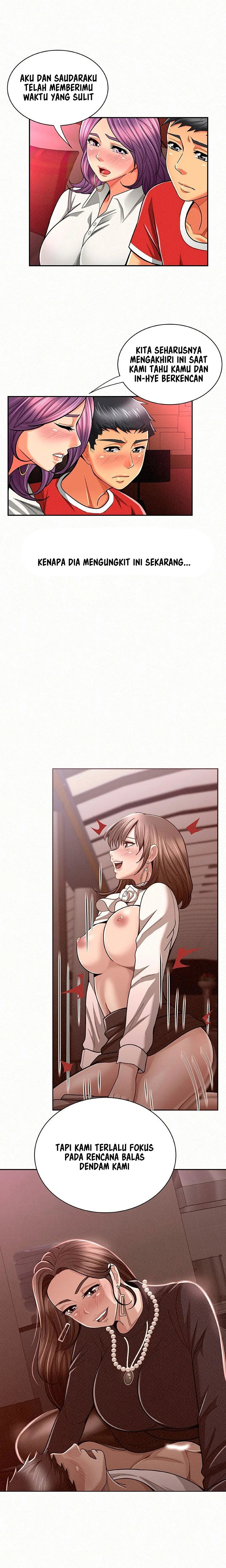 image-komik-reporting-for-duty-maam-chapter-24-7/22