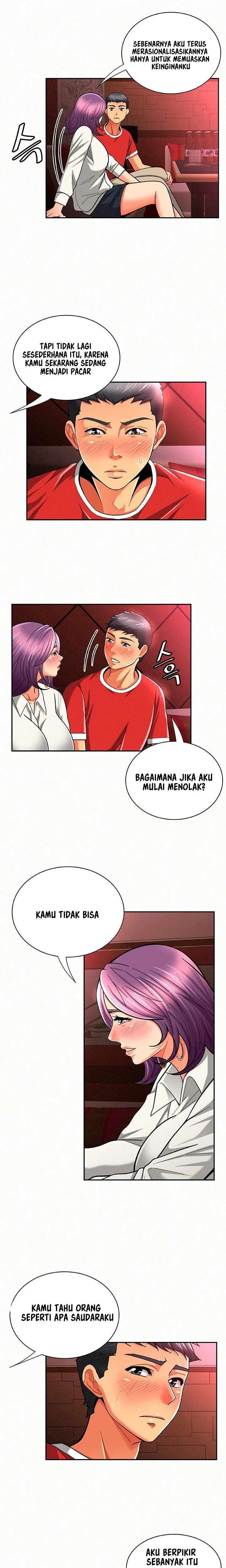 image-komik-reporting-for-duty-maam-chapter-24-8/22