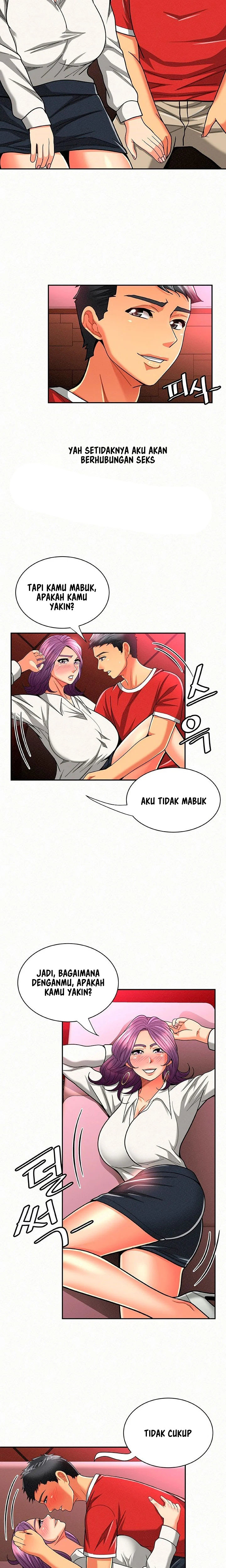 image-komik-reporting-for-duty-maam-chapter-24-10/22