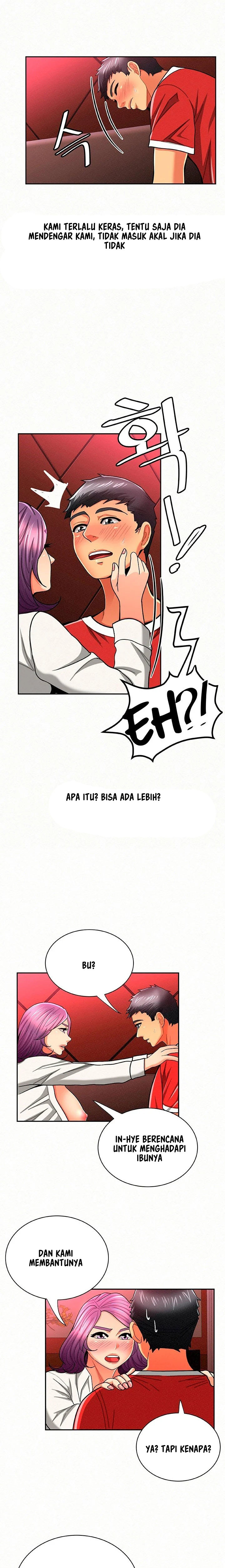 image-komik-reporting-for-duty-maam-chapter-24-15/22