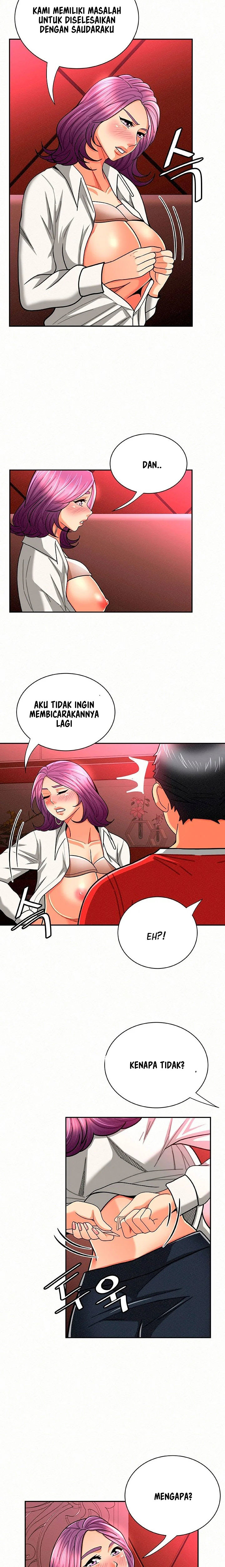 image-komik-reporting-for-duty-maam-chapter-24-16/22