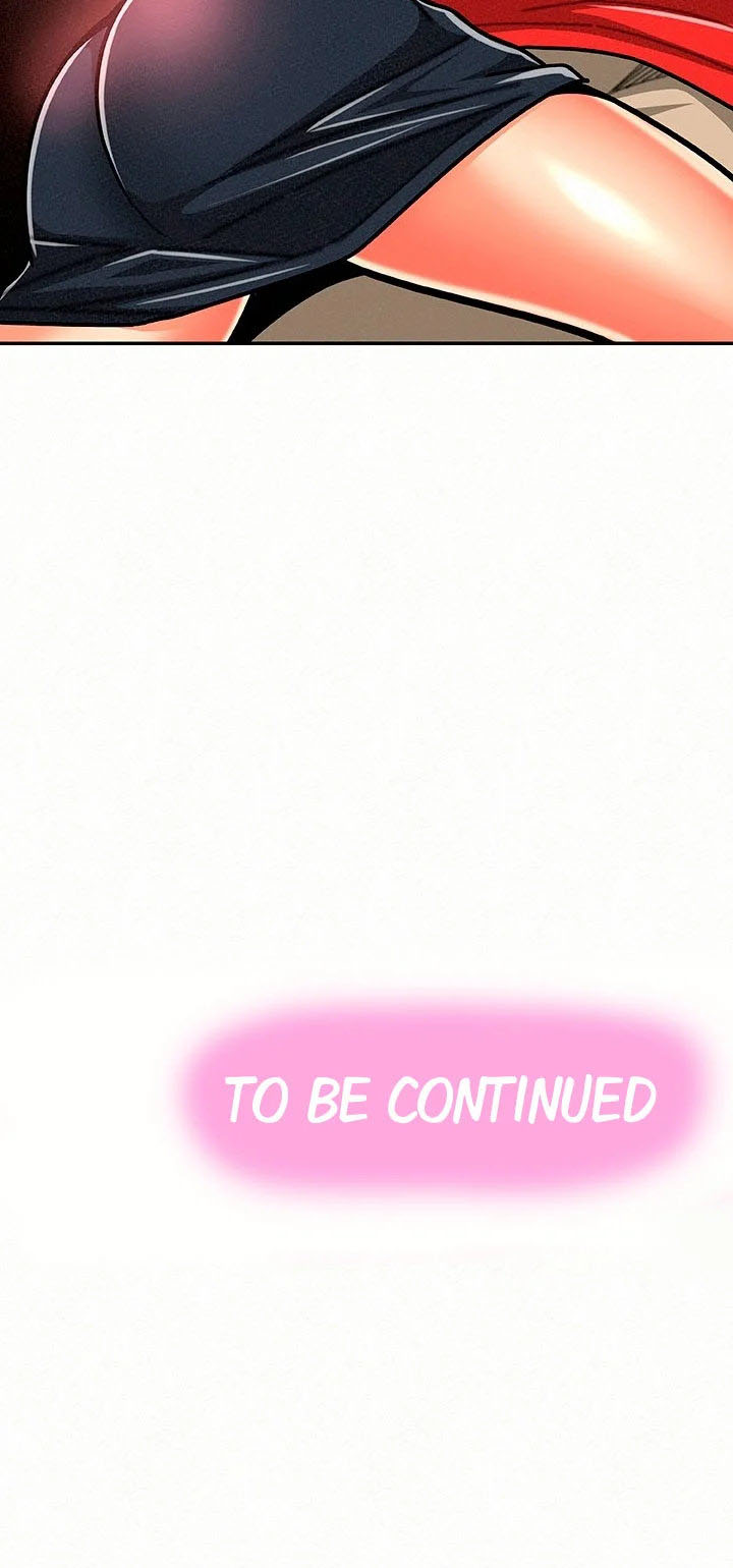 image-komik-reporting-for-duty-maam-chapter-24-18/22