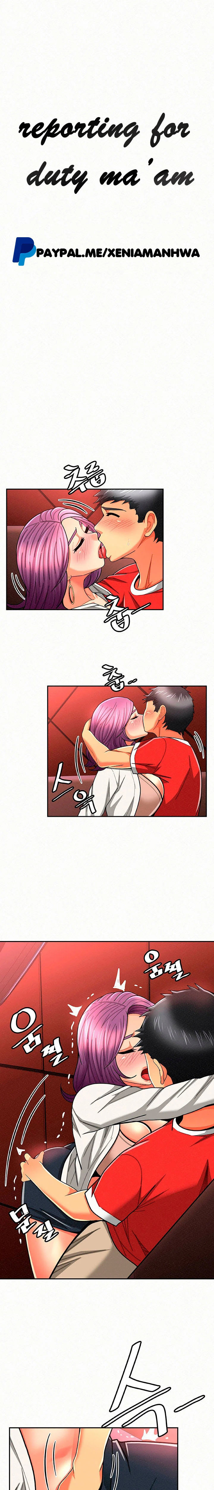 image-komik-reporting-for-duty-maam-chapter-25-2/22