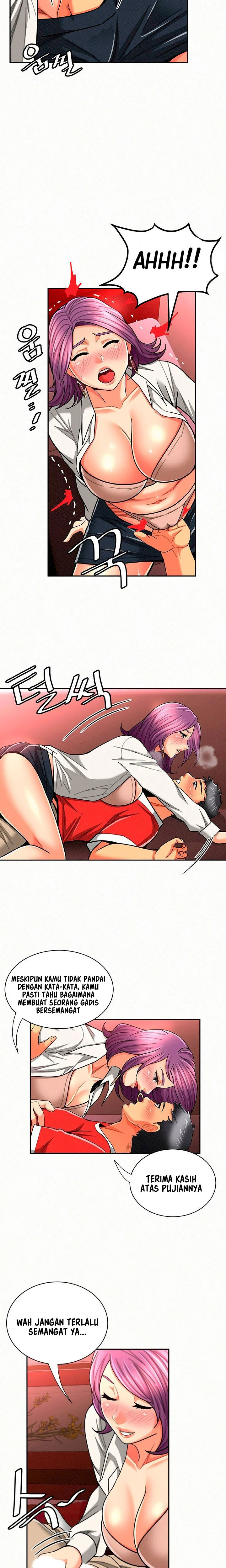 image-komik-reporting-for-duty-maam-chapter-25-3/22