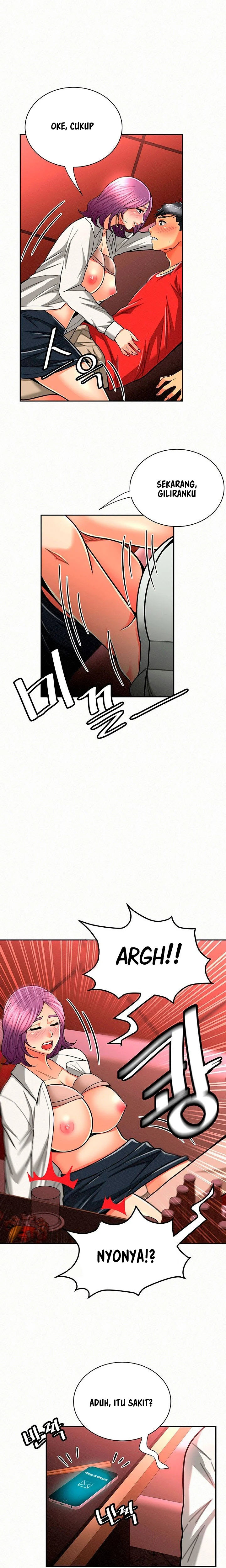 image-komik-reporting-for-duty-maam-chapter-25-6/22