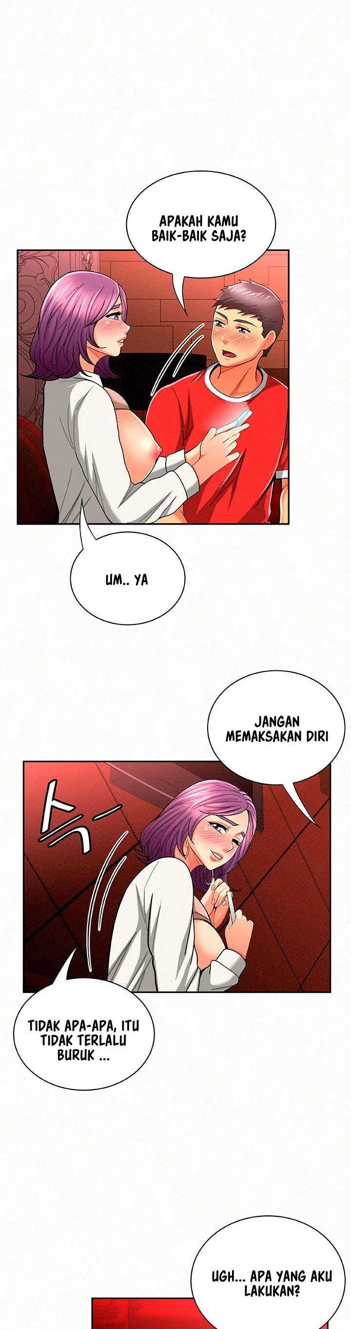 image-komik-reporting-for-duty-maam-chapter-25-7/22