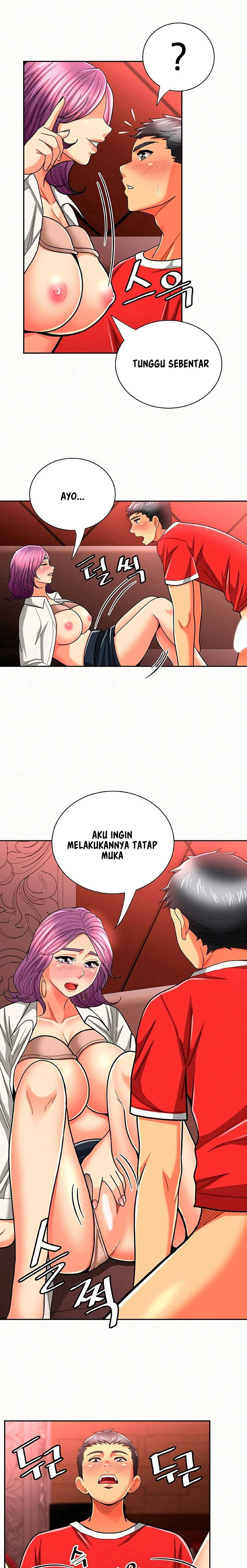 image-komik-reporting-for-duty-maam-chapter-25-12/22