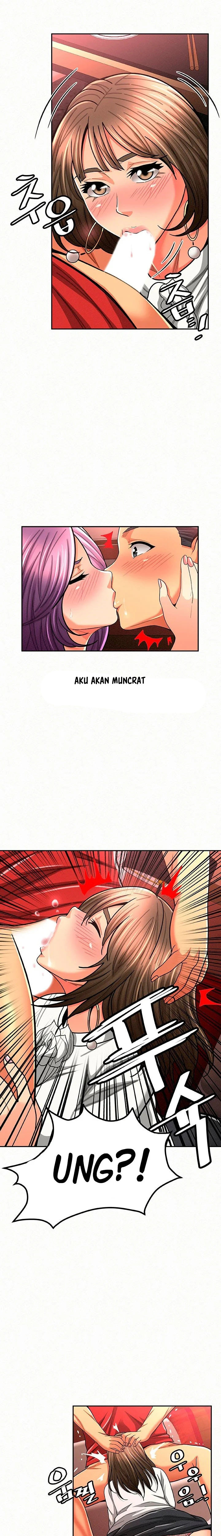 image-komik-reporting-for-duty-maam-chapter-26-6/23