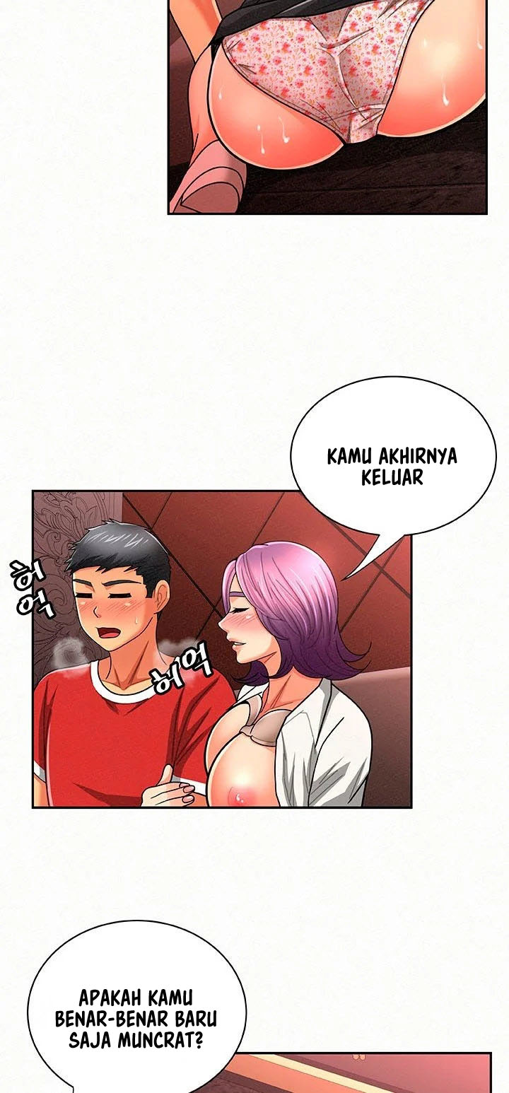 image-komik-reporting-for-duty-maam-chapter-26-7/23