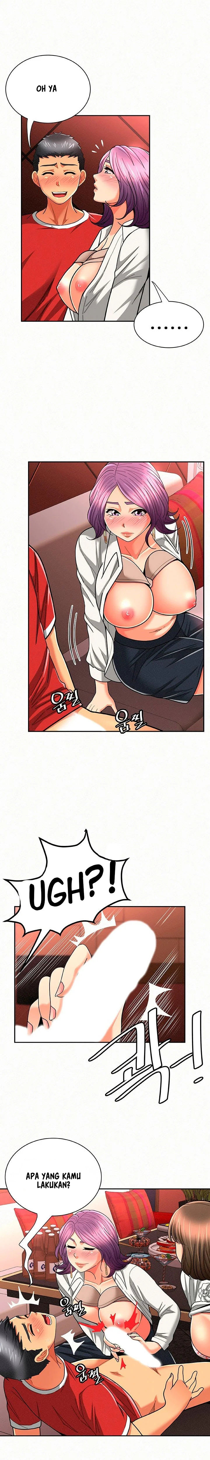 image-komik-reporting-for-duty-maam-chapter-26-10/23