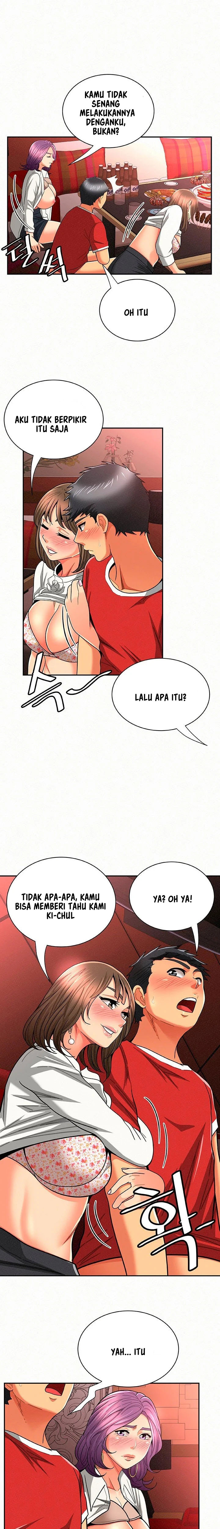 image-komik-reporting-for-duty-maam-chapter-26-11/23