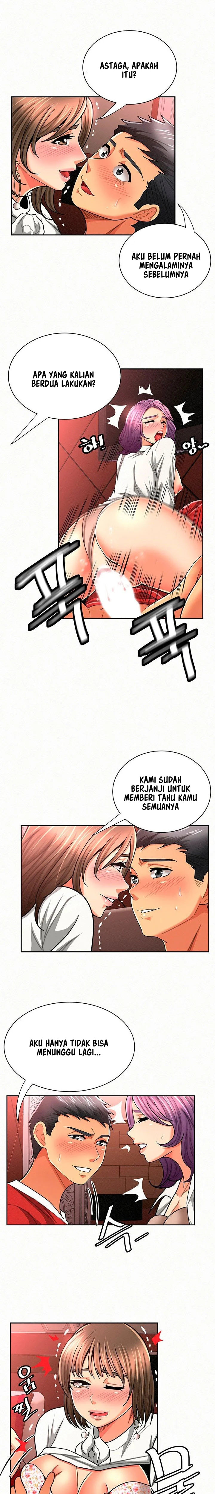 image-komik-reporting-for-duty-maam-chapter-26-17/23