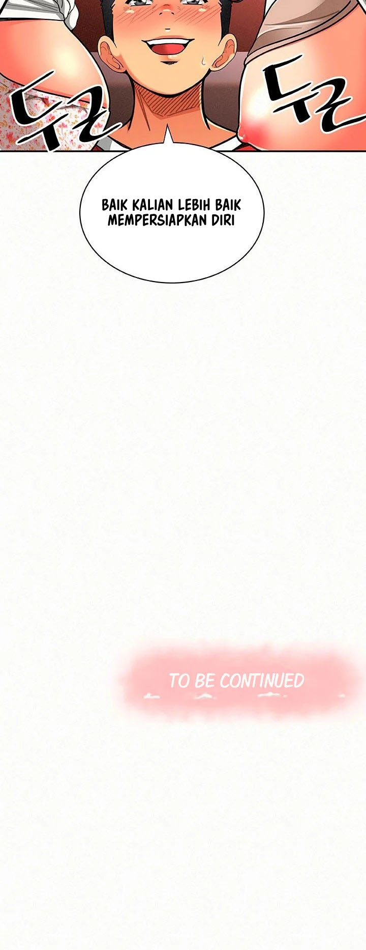 image-komik-reporting-for-duty-maam-chapter-26-19/23