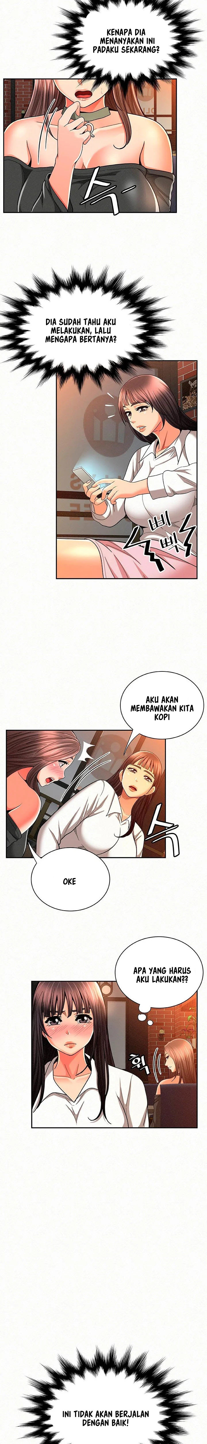 image-komik-reporting-for-duty-maam-chapter-27-5/22