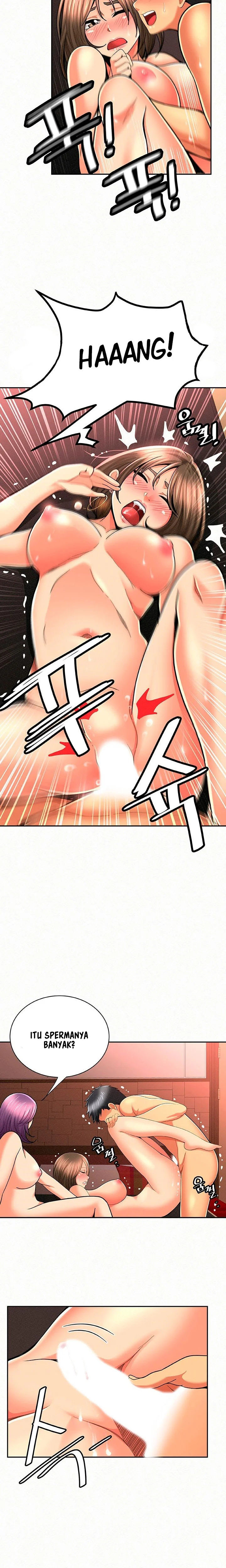 image-komik-reporting-for-duty-maam-chapter-27-11/22