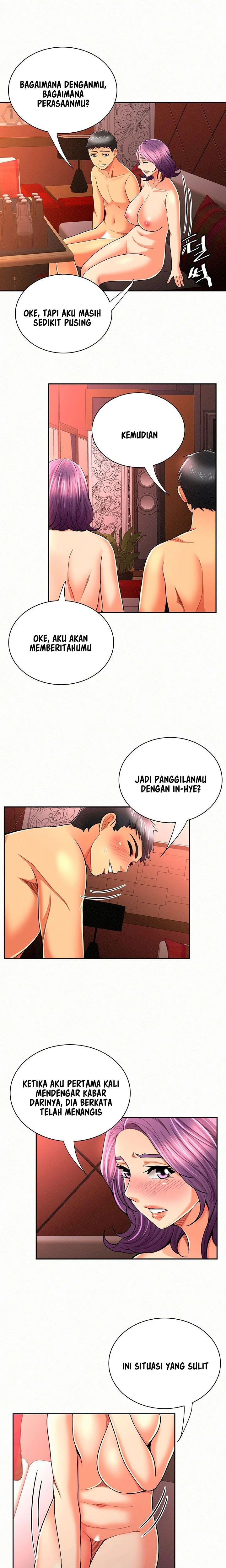 image-komik-reporting-for-duty-maam-chapter-27-13/22